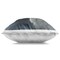 Stupell Industries White Lion Love Indoor Pillow, 18 x 7 x 18